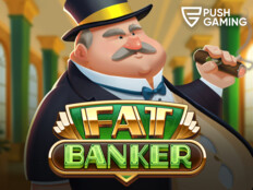 Elsalı okul çantası. Bons casino bonus codes.97